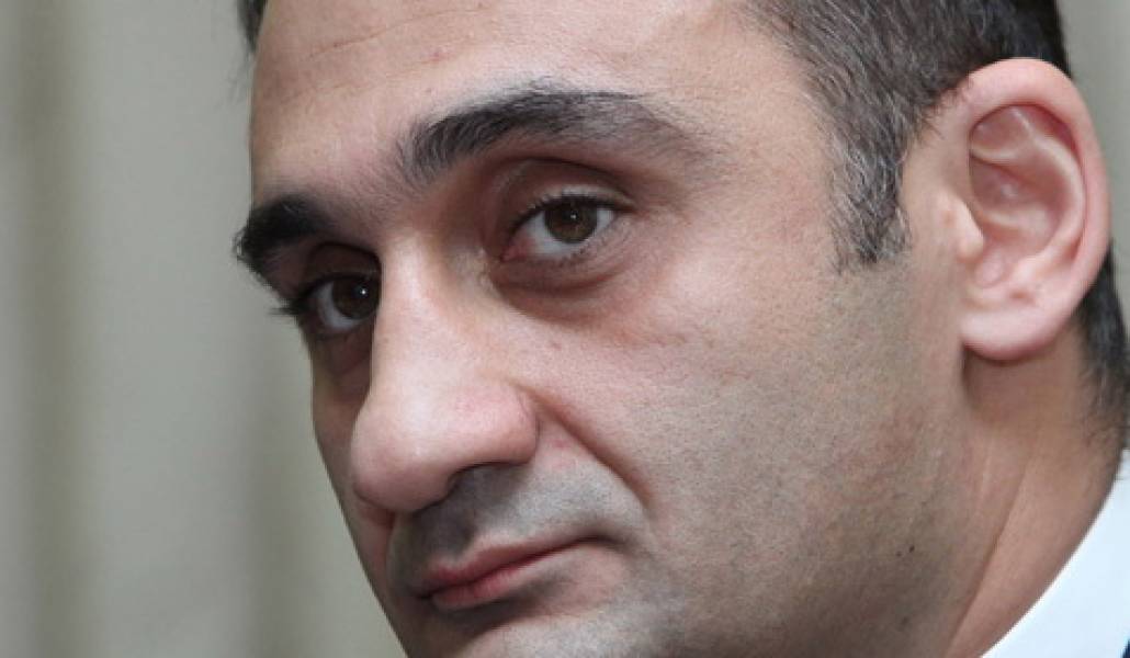 vardan-harutyunyan