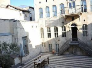 Historic Armenian houses in Turkey turn into hotels