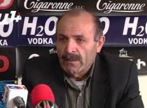 «10 տարվա ազատազրկում՝ մեկ նախադասությամ համար»