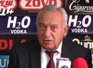 «Ստալինի պաշտամունքը վերադառնում է»