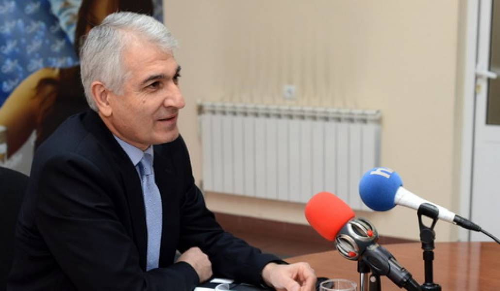 gagik-makaryan