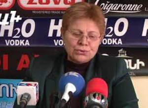 «Մեր ազգը ֆոկուսնիկ է»