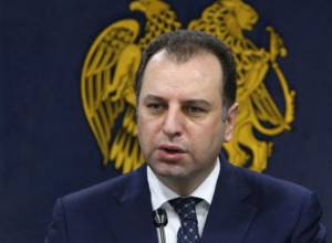 Նոյեմբերյանի զորամասի շենքերը կվերածվեն արևային էլեկտրակայանի և տրակտորային պարկի