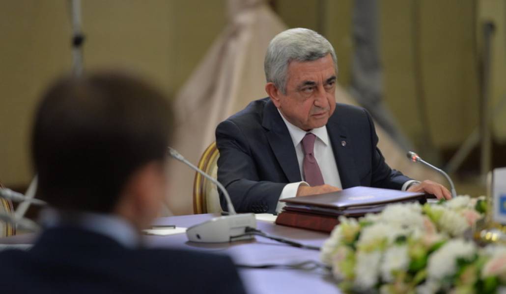 serzh-sochi