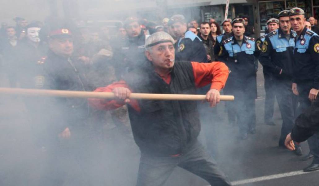 39315bd9678c1d09bc4b8c8875a7089c