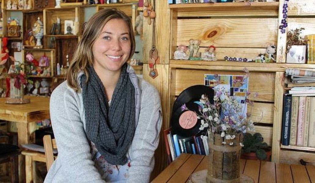 22886200_10155784828832673_3708276589049805476_n