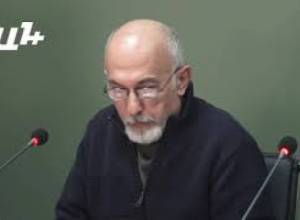 Ինչ տեսք կունենա «Հաց բերողի» հուշարձանը և որտեղ կտեղադրվի