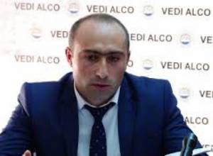 Բռնությունների աճ չկա.հոգեբան