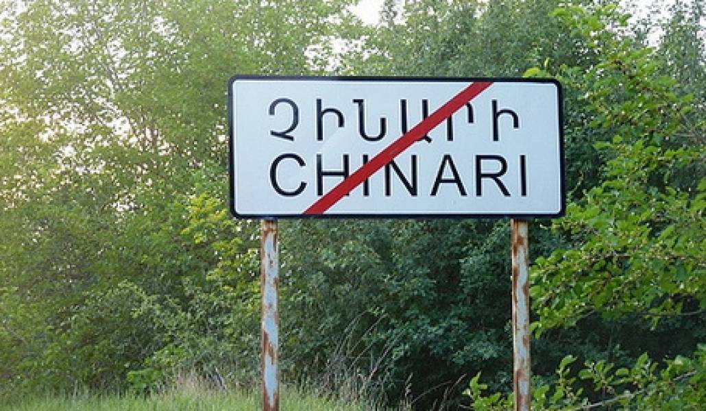 7155390845_0557d697f0