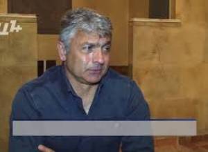 «Ալաշկերտ»-ի մարզիչը սադրանք է համարում