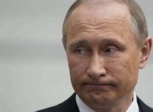 What human rights activists say to Putin