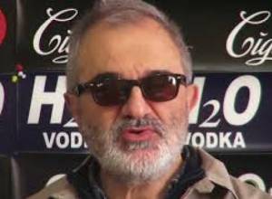 Ժիրայր Սեֆիլյանի կոչին արձագանքած հասարակական-քաղաքական գործիչների նախաձեռնող խմբի մամուլի ասուլիսը