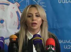 260 երեխա չի հաճախել դպրոց