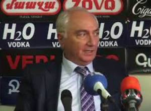 «Հայության պոտենցիալն օգտագործում են բոլորը, բացի Հայաստանից»