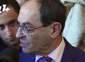 Վրացիներին զգուշացրե՞լ են, որպեսզի նրանք  ապահովագրեն իրենց շների կյանքը