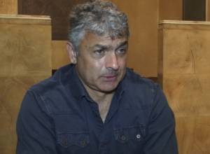 FFA has made an unfair and biased decision - head coach