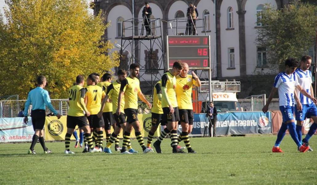 sport-alashkert-3.11.