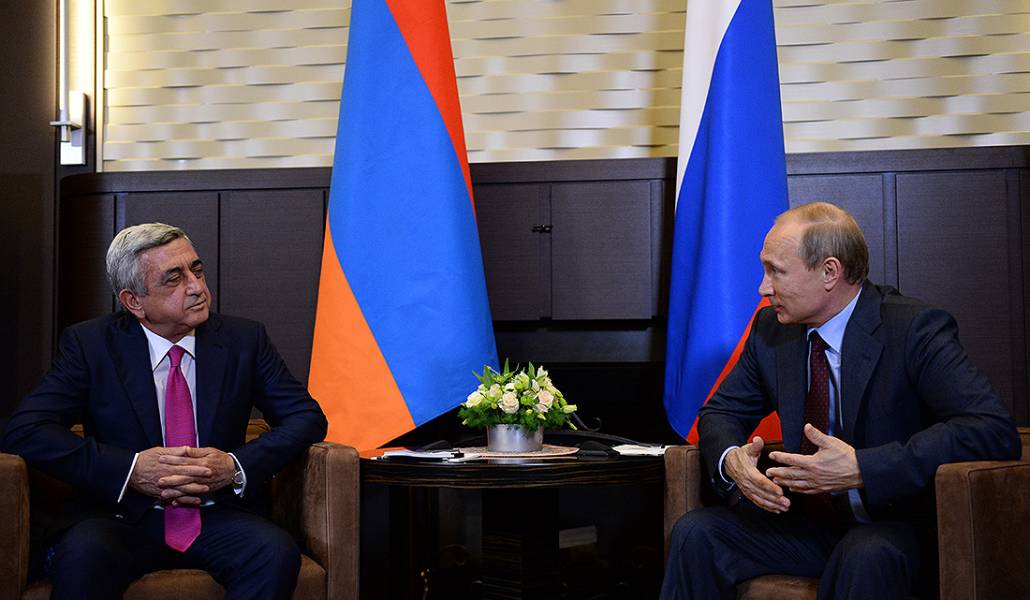 serj-putin_sochi