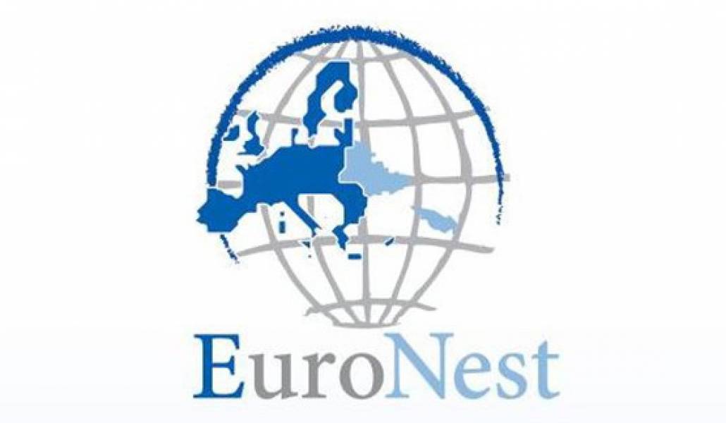 euronest-5