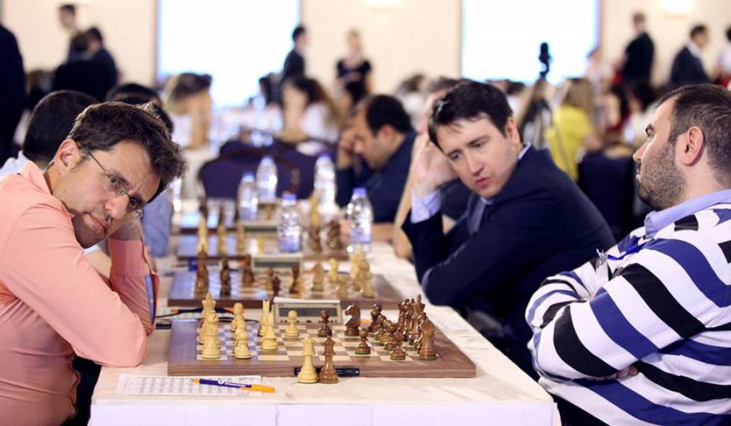 a1chess-1