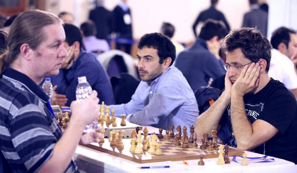 a1evrochess-2-1