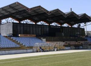 Ուղիղ՝ «Շիրակ» - «Բանանց». Խաղը կանցկացվի առանց հանդիսականների