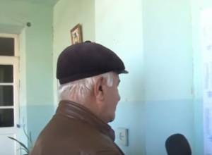 Երբևէ փոփոխություն չի լինի. ասում է  օձնեցին՝ քաղաքացիական պարտքը կատարելիս