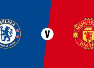 «Չելսի» - «Մանչեսթեր Յունայթեդ». Հենրիխ Մխիթարյանը խաղում էր