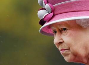 Paradise Papers: Tax haven secrets of ultra-rich exposed