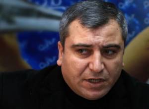 Զինվորը կորցնում է գիտակցությունը, սակայն ուղարկվել է զորամաս. բաց նամակ