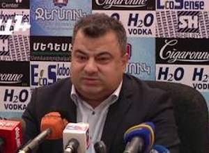 Ինչպես անցան ընտրությունները