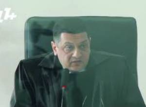 Ինչ տեղի ունեցավ «Սասնա ծռեր»-ի դատավարության ժամանակ