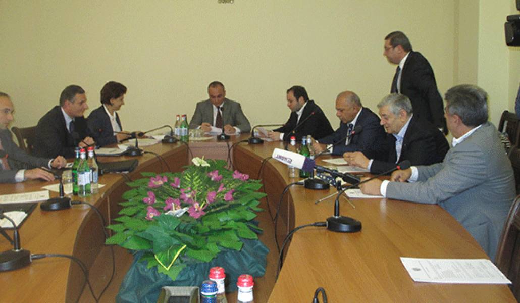 Parlament_1