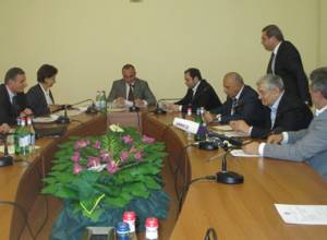 Բանակից խուսափած 27 տարեկանների առաջ դռները փակվում են. ՊՆ-ն առաջարկում է  շանս տալ. aravot.am
