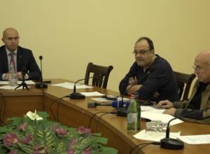 «Մարկովները զրո կոպեկի արժեք չունեն»