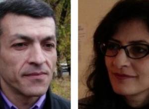 Новая санкция для адвокатов