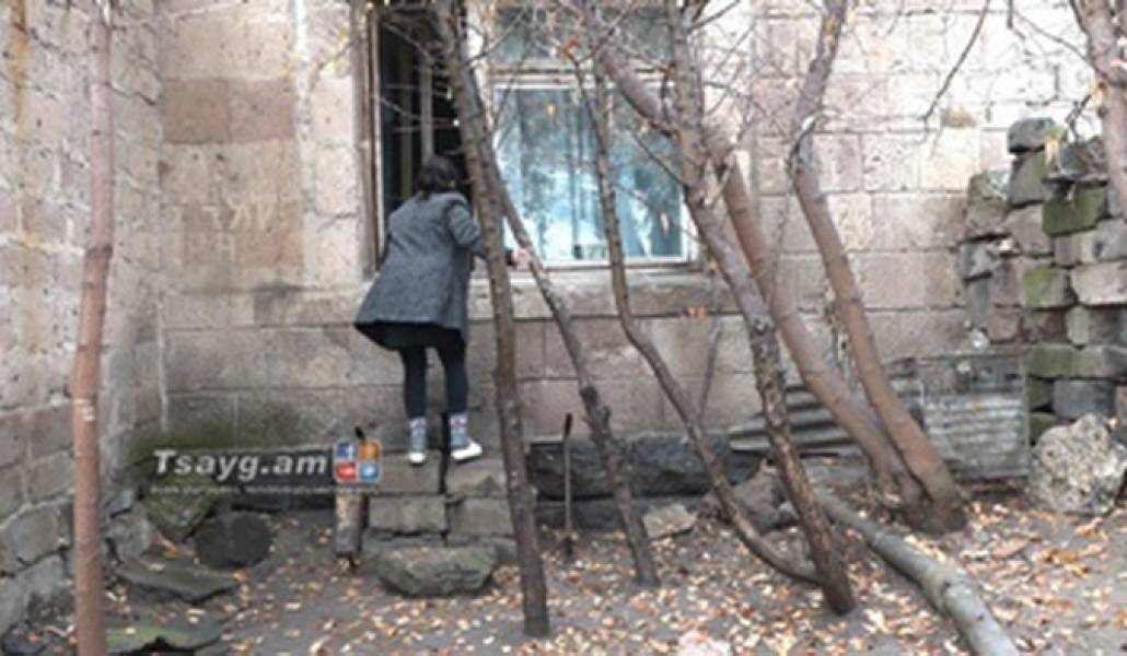 1510158277_armine-boxoq