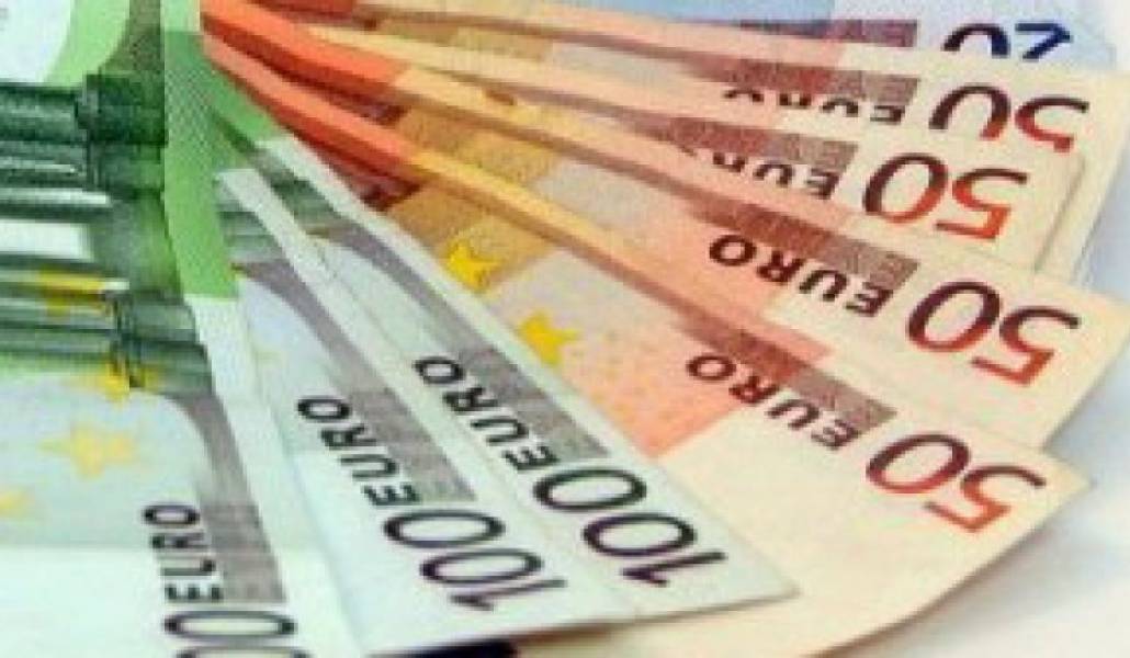 65fbd56a6c7d2ed840e28e5b03922c5e