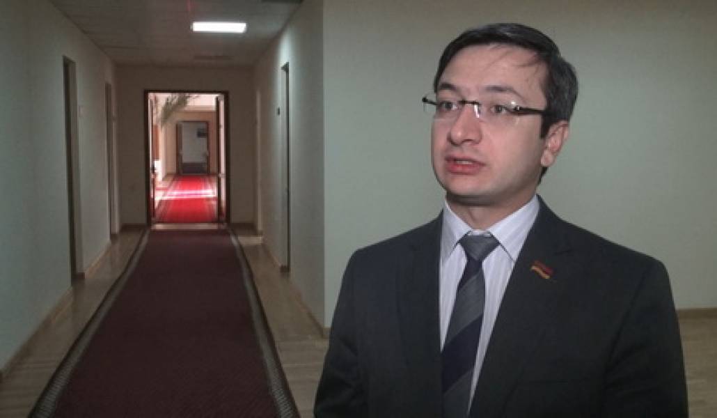 gorgisyan
