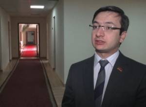 «Մեր Կառավարությունը վերցնում է շատ լավ գաղափարը եւ այլասերում»