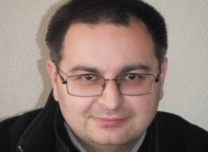 Убийцы Карена Варданяна осуждены на 24 и 22 года лишения свободы: Aravot.am