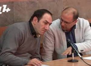 Ցմահ դատապարտյալին վաղաժամկետ ազատ չեն արձակում