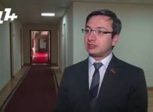 "Կառավարությունը վերցնում է շատ լավ գաղափարը եւ այլասերում"