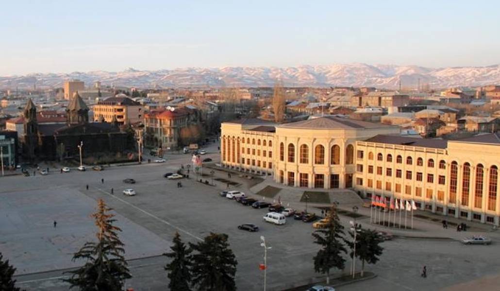 shirak