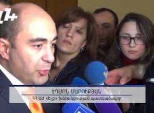 Վանաձորում չեն բացառվում ավագանու նոր ընտրություններ