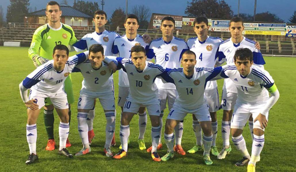 a1hajastan-19-2