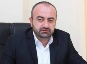 «Վրաստանում թուրքական ռեստորանների և բարերի մեծ մասը հասարակաց տներ են»
