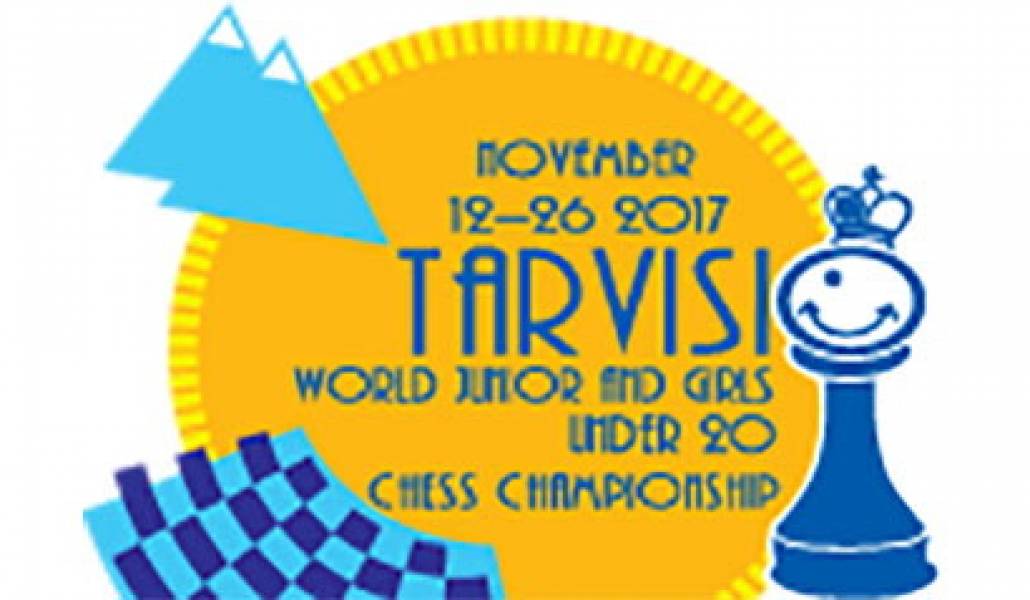 a1chess-junior-logo