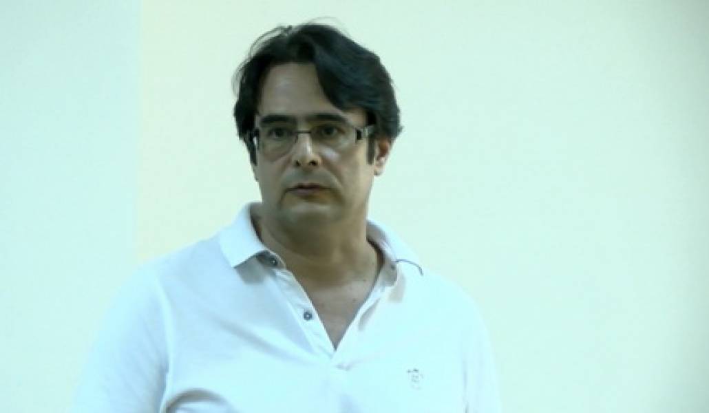 andrias-nkar