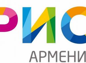 Նոր ձևաչափեր ու բրենդեր՝ «Ռիո»-ում